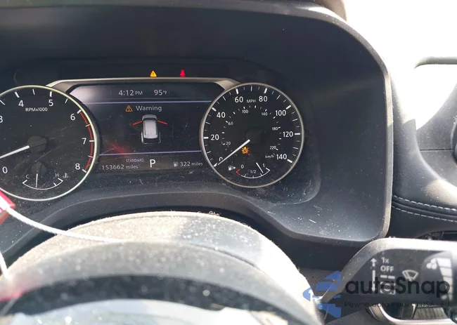 5N1AT3BA9MC673694: 43073178