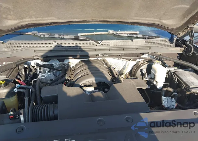 3GTU2WEC6FG333227: 43073184