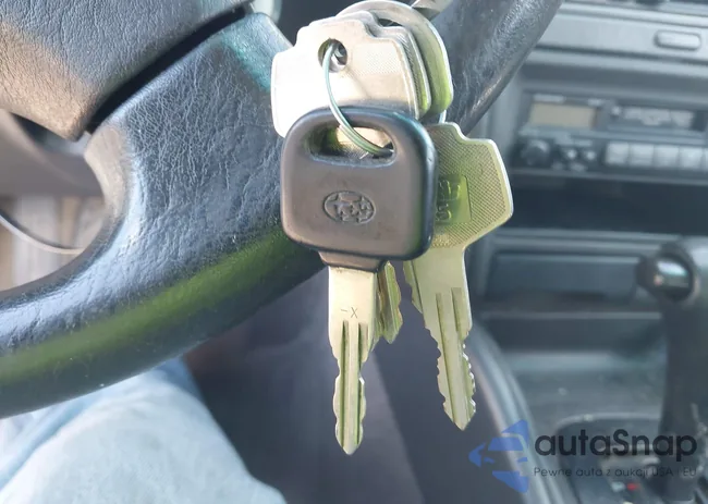 4S3BK4351V7325630: 43073186