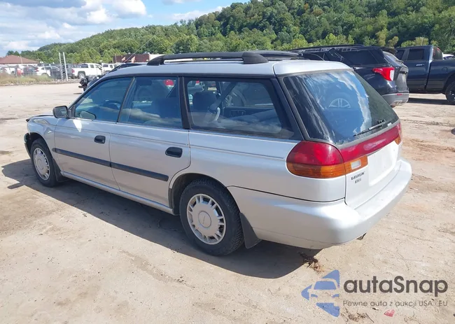 4S3BK4351V7325630: 43073186