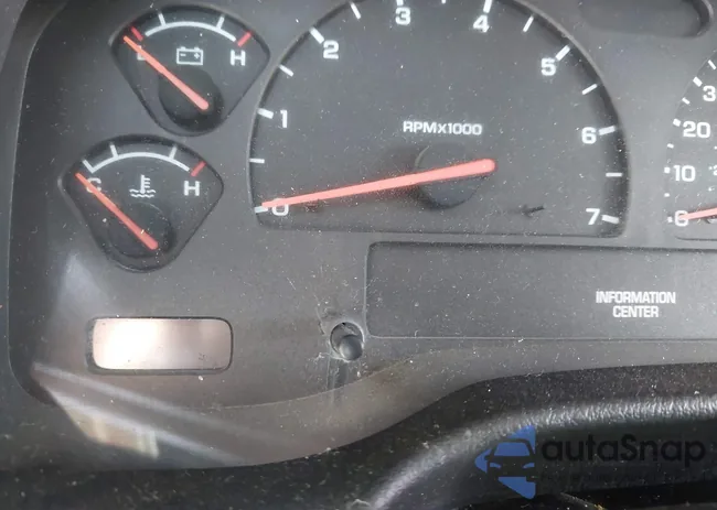 1B4HS58N82F170906: 43073188