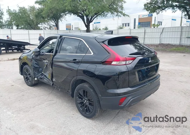 JA4ASVAA4NZ060962: 43073198