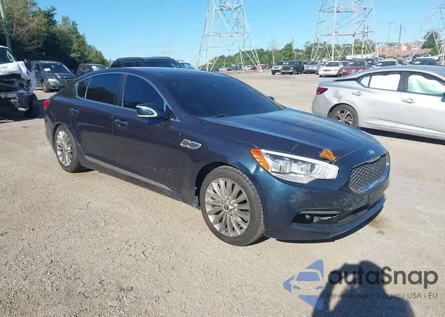 KNALW4D45F6017590: 43073197