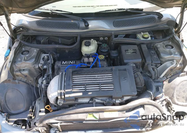 WMWRE33424TD77233: 43073201