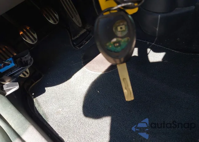 WMWRE33424TD77233: 43073201