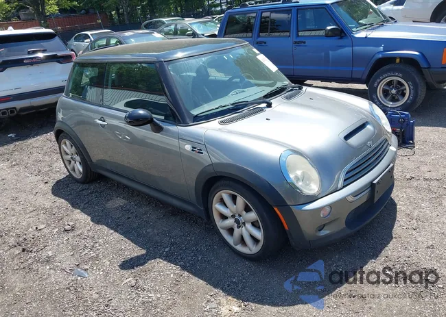 WMWRE33424TD77233: 43073201