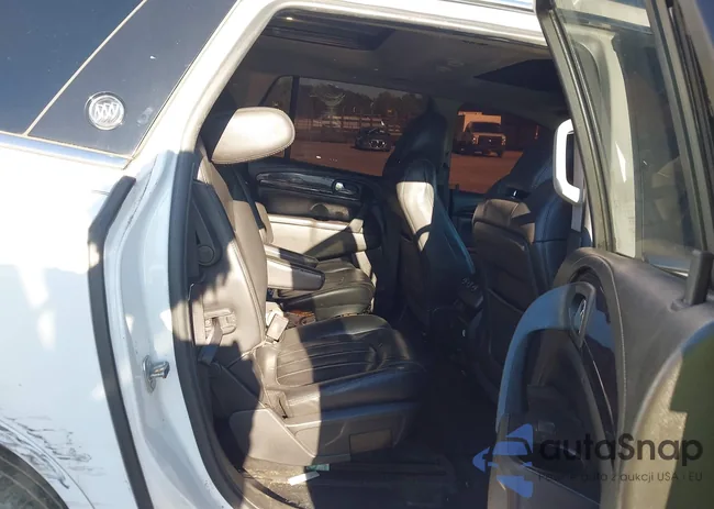 5GAKVBKD5GJ224361: 43073204