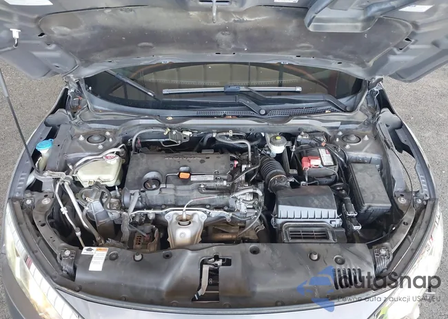 2HGFC4B09GH301590: 43073216