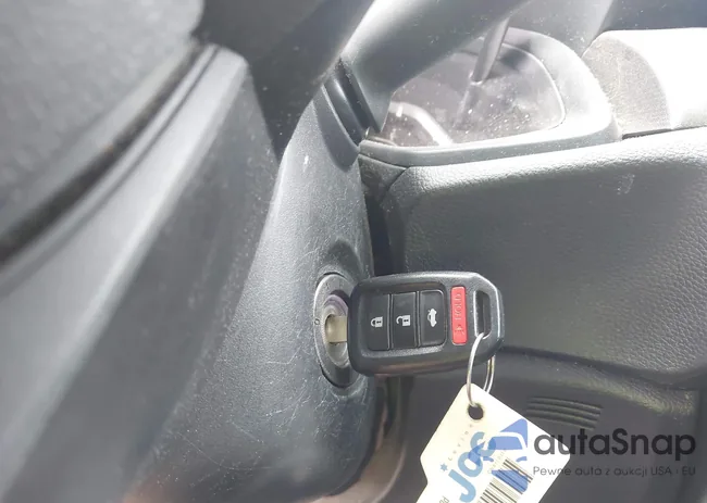 19XFC2F54HE220471: 43073223