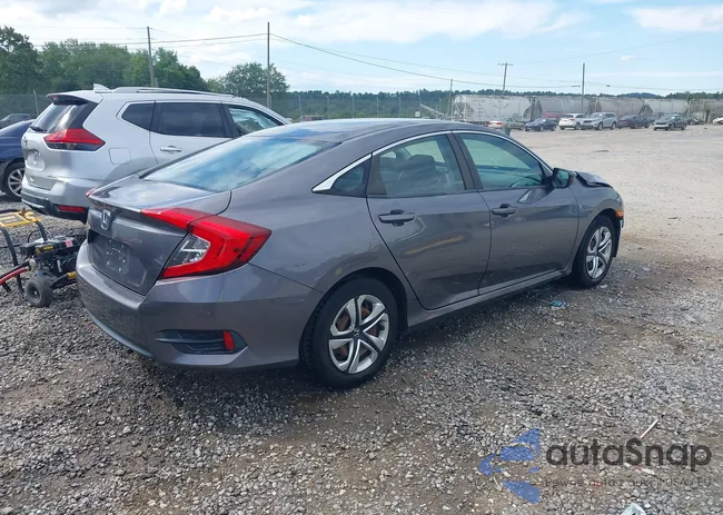 19XFC2F54HE220471: 43073223