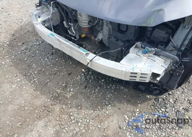 19XFC2F54HE220471: 43073223