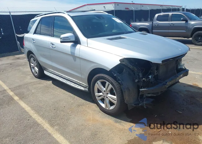 4JGDA5HB7EA336291: 43073224