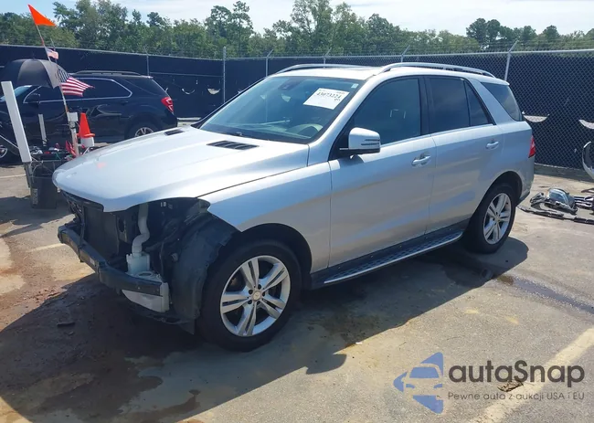 4JGDA5HB7EA336291: 43073224