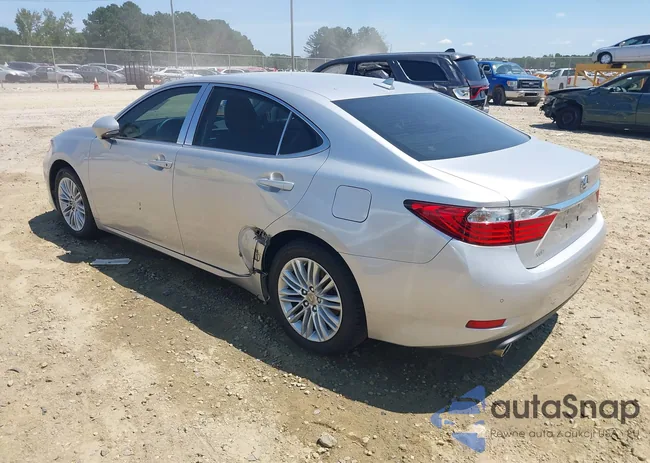 JTHBK1GG5D2015243: 43073228