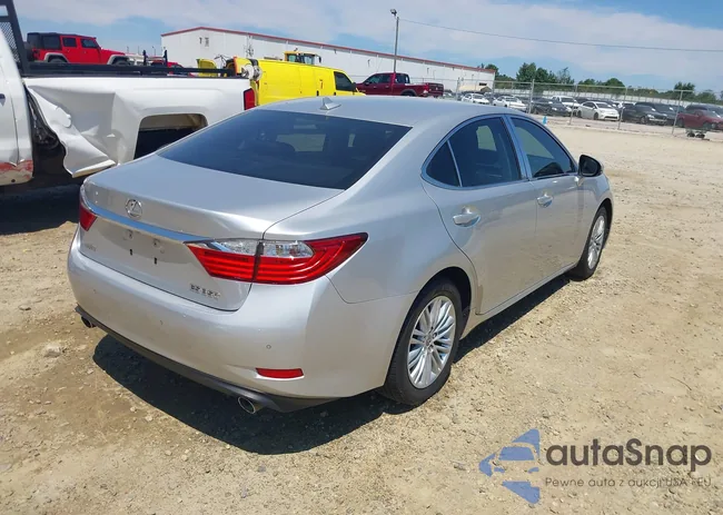 JTHBK1GG5D2015243: 43073228