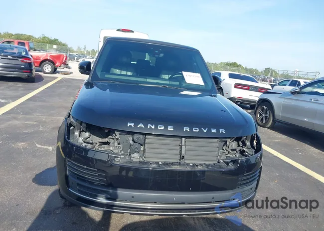 SALGS5RE4JA382106: 43073230