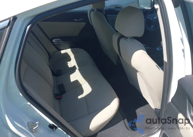 2HGFC2F6XLH537453: 43073235