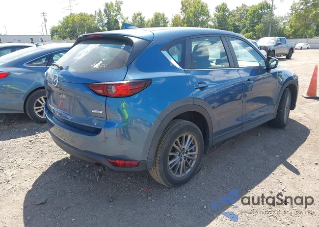 JM3KFBBL4H0143398: 43073236