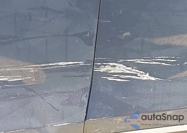 JM3KFBBL4H0143398: 43073236