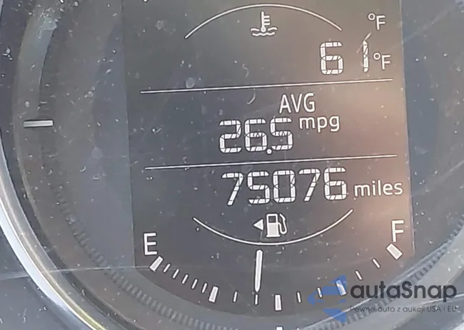 JM3KFBBL4H0143398: 43073236