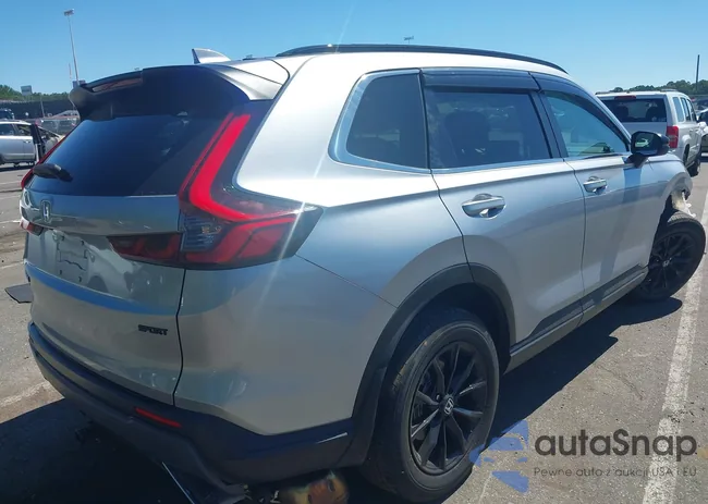 5J6RS6H80RL010287: 43073241