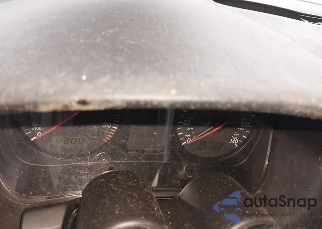 3VWSP69M11M136758: 43073243