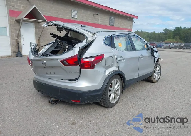 JN1BJ1CR2KW343823: 43073245