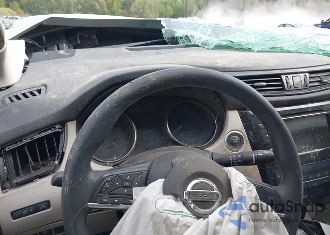 JN1BJ1CR2KW343823: 43073245