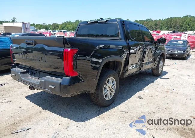 5TFLA5DB7PX059583: 43073246