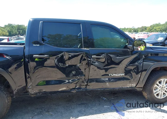 5TFLA5DB7PX059583: 43073246