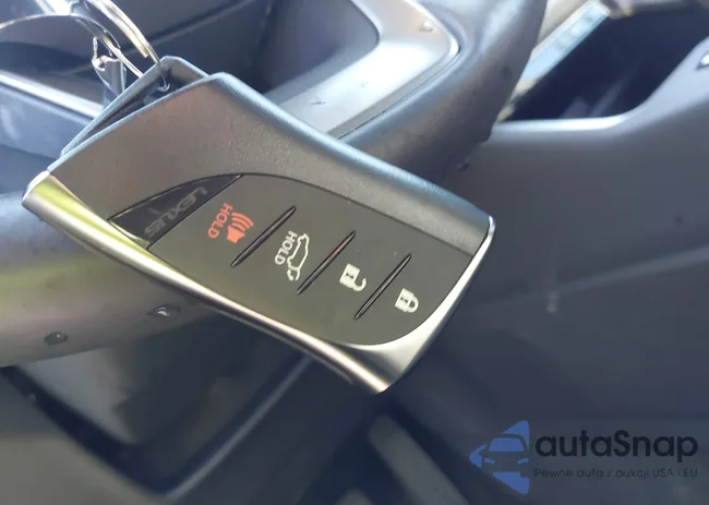 5TDAAAB66SS035229: 43073251