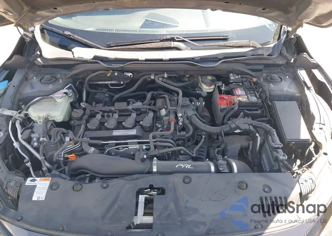 2HGFC3A5XHH753685: 43073254