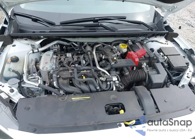 3N1AB8BV7SY231981: 43073256