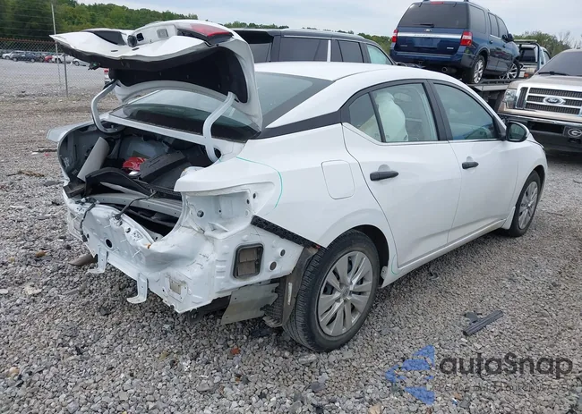 3N1AB8BV7SY231981: 43073256