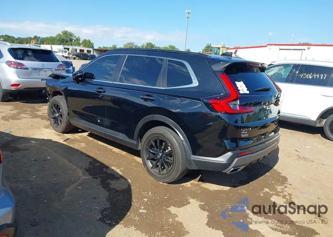 5J6RS6H83RL005441: 43073257