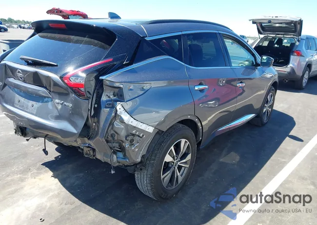 5N1AZ2BS9PC137396: 43073259