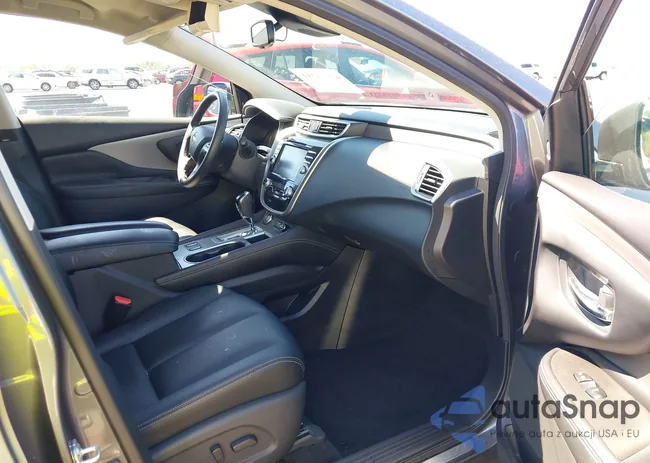 5N1AZ2BS9PC137396: 43073259