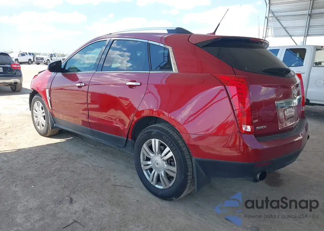 3GYFNAE3XCS544002: 43073260