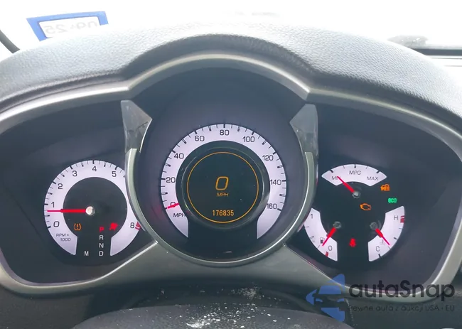 3GYFNAE3XCS544002: 43073260