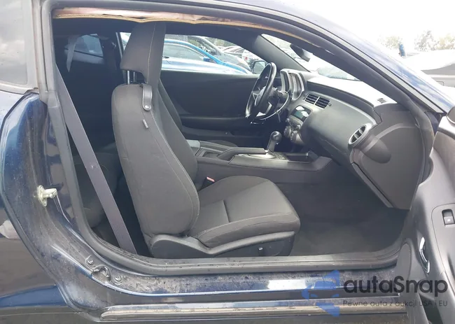 2G1FB1ED6B9132753: 43073261