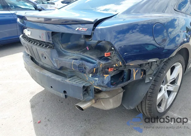 2G1FB1ED6B9132753: 43073261