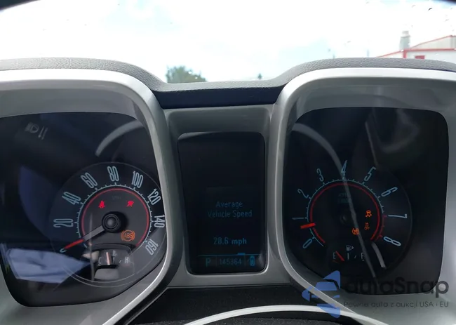 2G1FB1ED6B9132753: 43073261