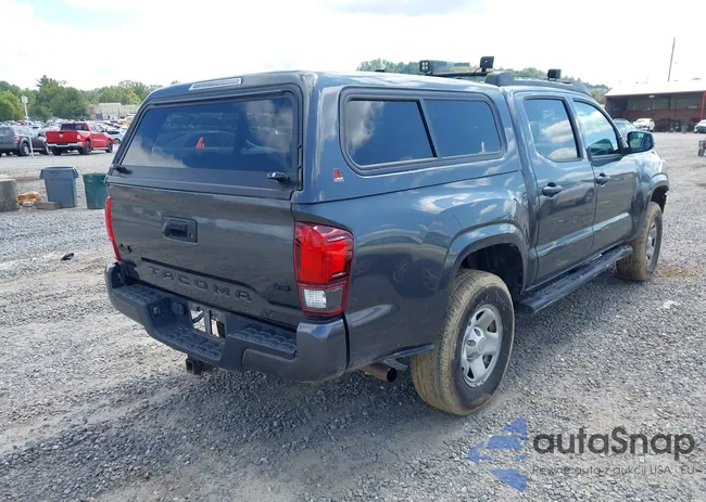 3TMCZ5AN8LM334434: 43073262