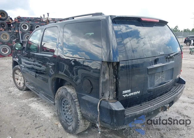 1GKFC13058R239932: 43073270