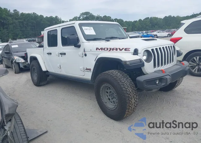 1C6JJTEG5ML618693: 43073271