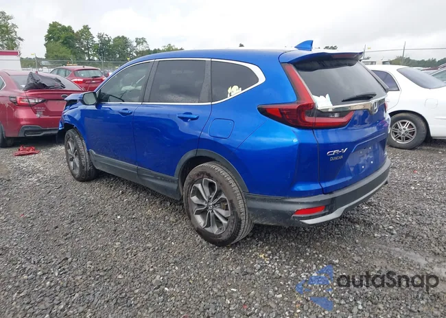 7FARW2H81ME005523: 43073275