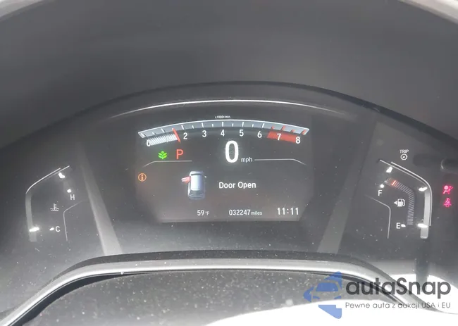 7FARW2H81ME005523: 43073275