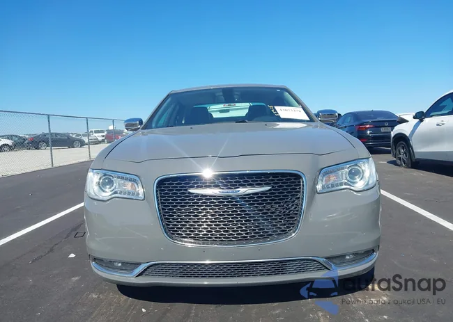 2C3CCAEG7KH528203: 43073278