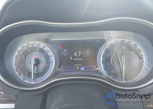 2C3CCAEG7KH528203: 43073278