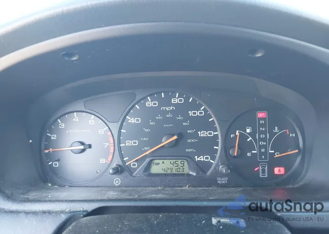 5FNRL18053B124912: 43073289